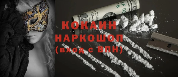 spice Алзамай