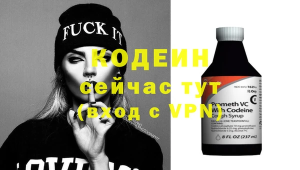 стаф Заводоуковск