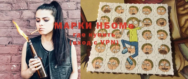 МДПВ Алексин