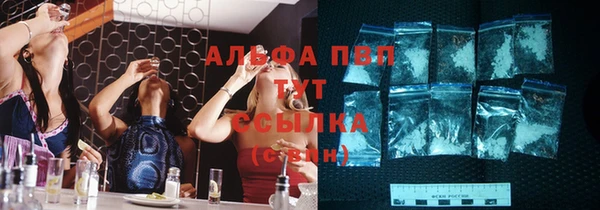 МДПВ Алексин