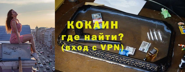 МДПВ Алексин